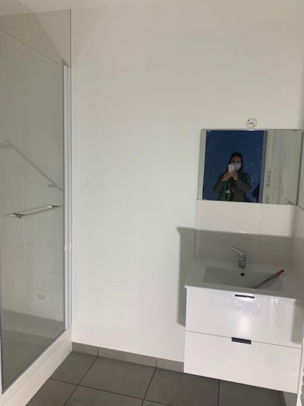Location Appartement T2 57 rue E Zola Rive de Gier Rive-de-gier