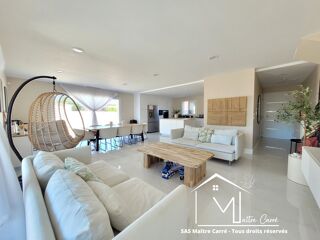  Maison  vendre 5 pices 138 m