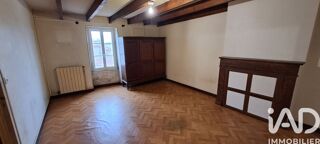  Maison à vendre 4 pièces 100 m²