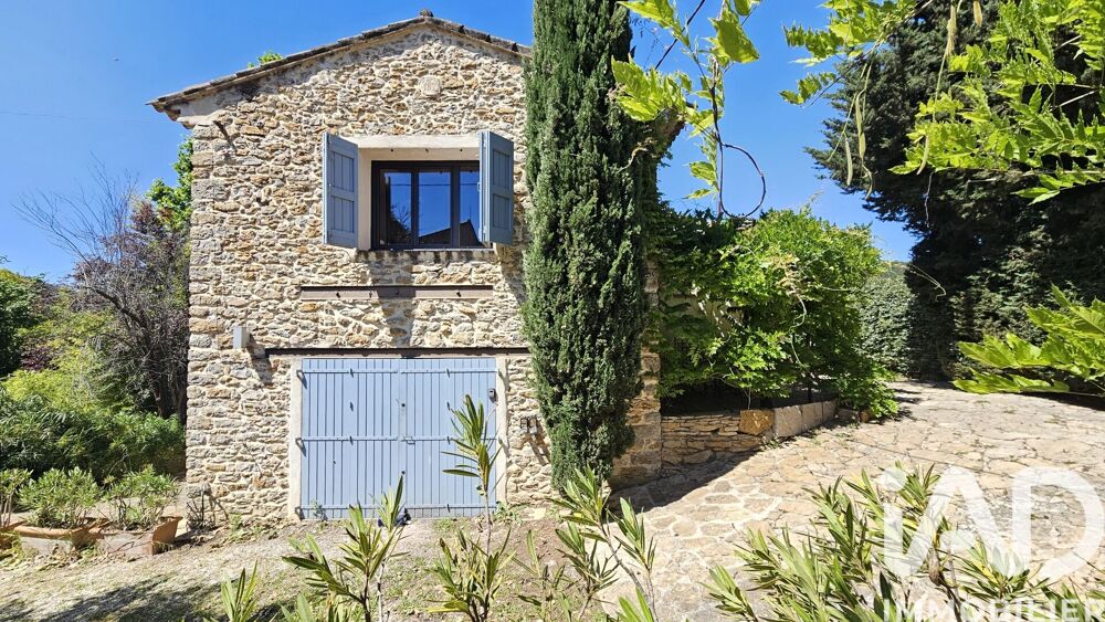 Vente Maison/villa 15 pièces