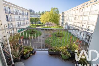  Appartement � vendre 4 pi�ces 80 m�