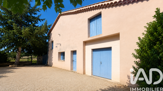  Immeuble à vendre 237 m²