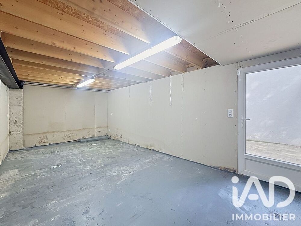 à vendre  Maison Le Perreux-sur-Marne (94170)