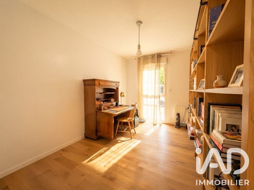 Vente Appartement Vente Appartement 3 pièces Lannion