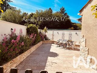  Maison � vendre 15 + pi�ces 360 m�