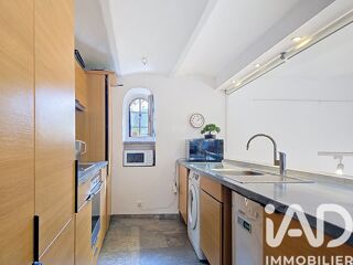 Appartement � vendre 3 pi�ces 71 m�