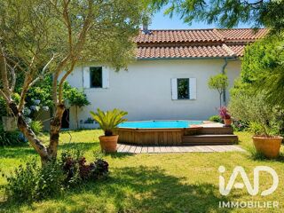  Maison à vendre 5 pièces 148 m²