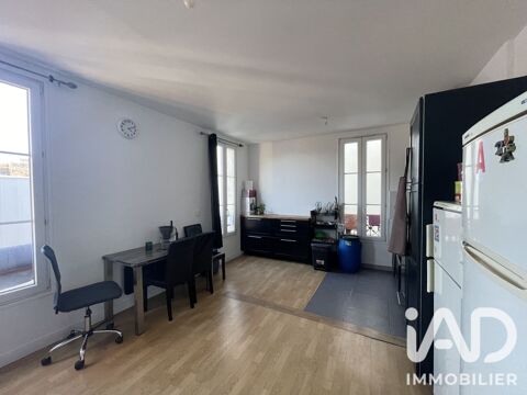 Image Annonce