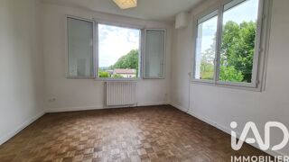  Maison à vendre 6 pièces 180 m²