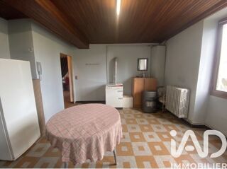  Maison à vendre 4 pièces 98 m²