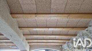  Immeuble à vendre 145 m²