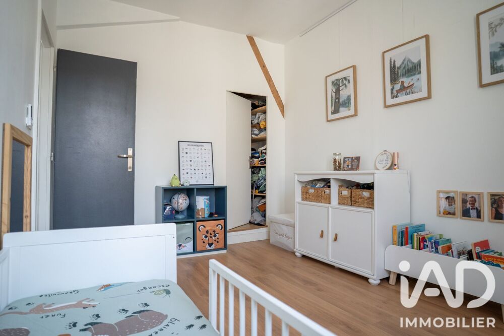 Vente Appartement Vente Appartement 3 pièces Bordeaux