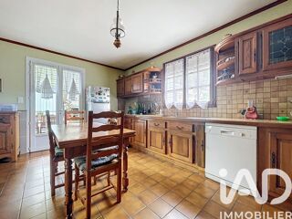  Maison � vendre 5 pi�ces 140 m�