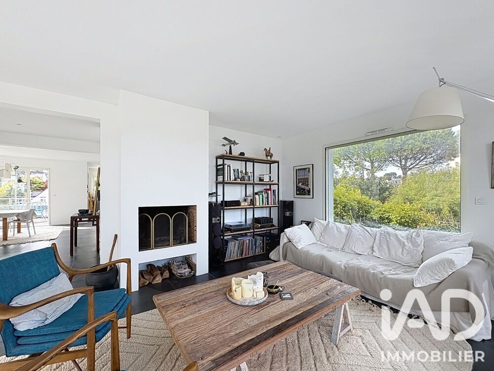 à vendre  Maison Saint-Cast-le-Guildo (22380)