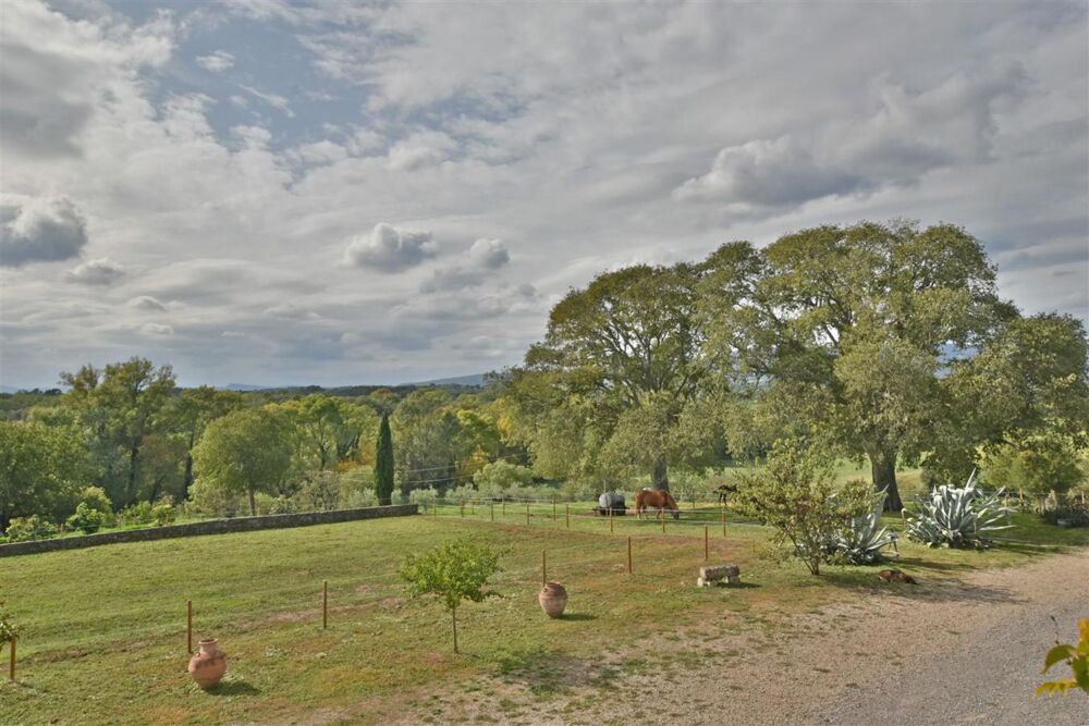  vendre  Maison Montpellier (34000)