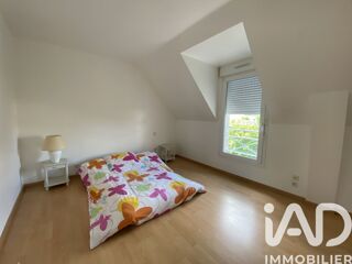  Maison � vendre 5 pi�ces 104 m�