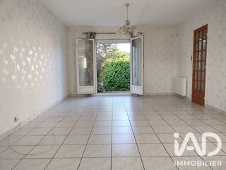  Maison à vendre 5 pièces 108 m²