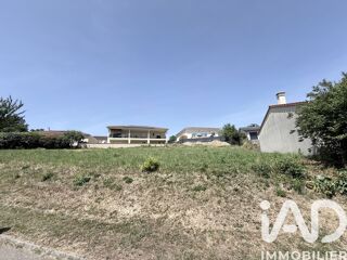  Terrain à vendre 498 m²