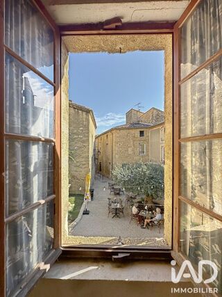  Maison à vendre 6 pièces 175 m²