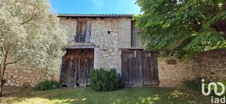  Maison à vendre 5 pièces 166 m²