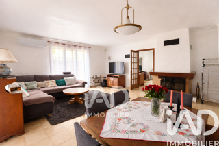  Maison � vendre 4 pi�ces 101 m�