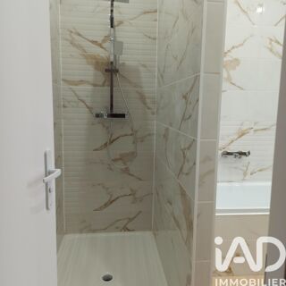  Maison à vendre 5 pièces 100 m²
