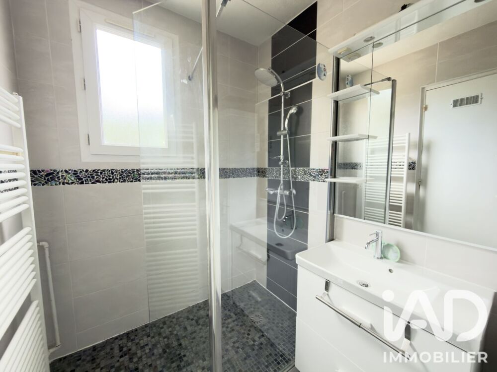 Vente Appartement Vente Appartement 4 pièces La rochette