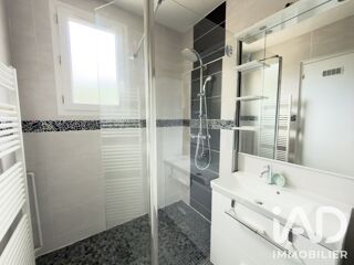  Appartement à vendre 4 pièces 64 m²