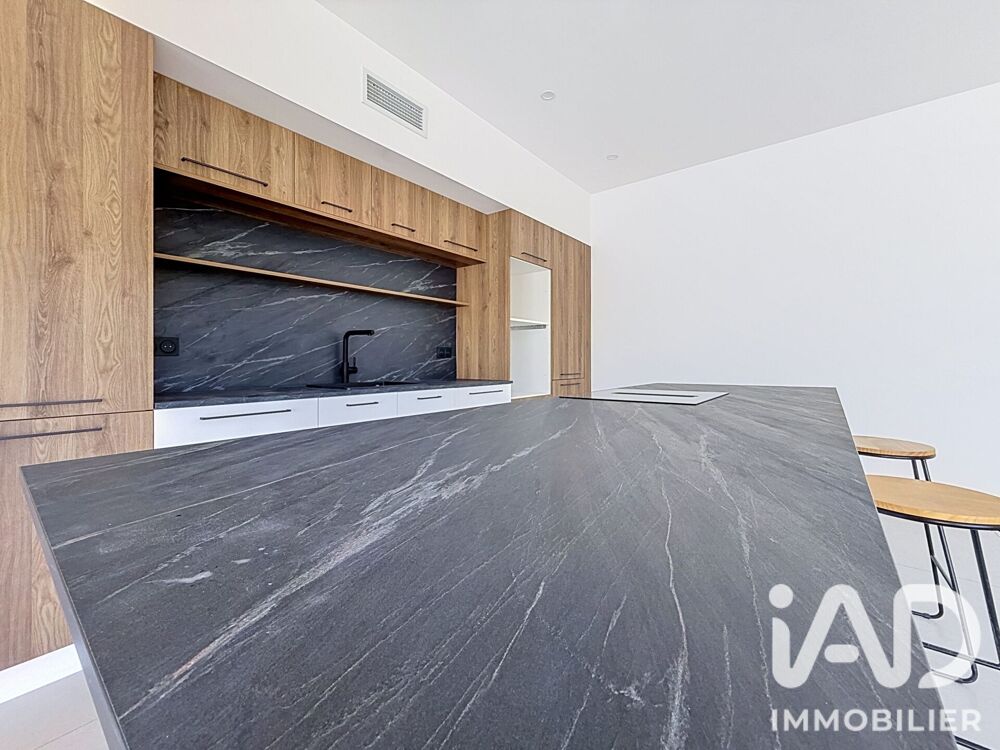 à vendre  Maison Agde (34300)