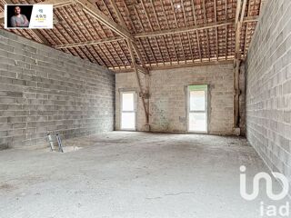  Maison à vendre 5 pièces 152 m²