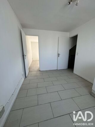 Vente Maison Vente Maison/villa 6 pièces Grande-synthe