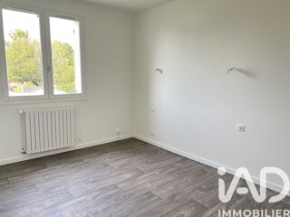  Maison � vendre 6 pi�ces 125 m�