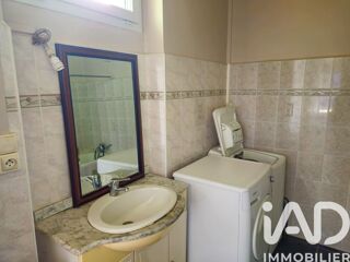  Maison à vendre 4 pièces 94 m²