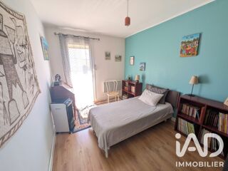  Appartement à vendre 3 pièces 69 m²