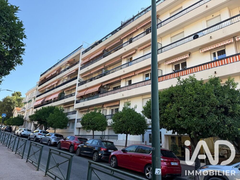 Vente Appartement Vente Appartement 4 pièces Hyères