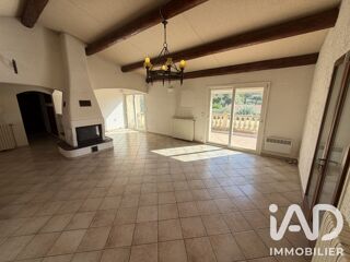  Maison à vendre 5 pièces 173 m²