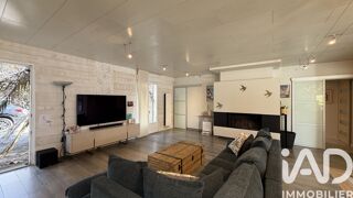  Maison � vendre 6 pi�ces 155 m�