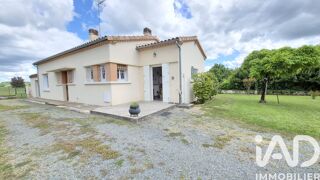  Maison à vendre 6 pièces 93 m²