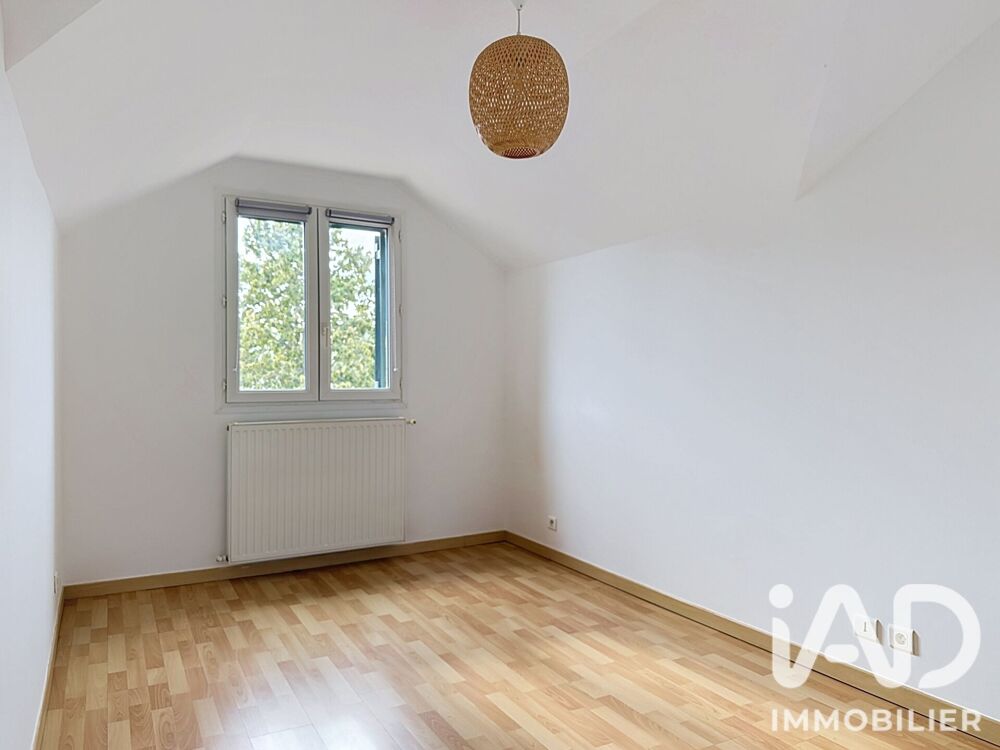 à vendre  Maison Colombes (92700)