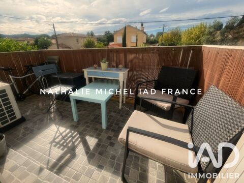 Image Annonce