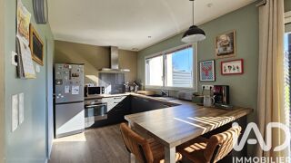  Maison à vendre 5 pièces 103 m²