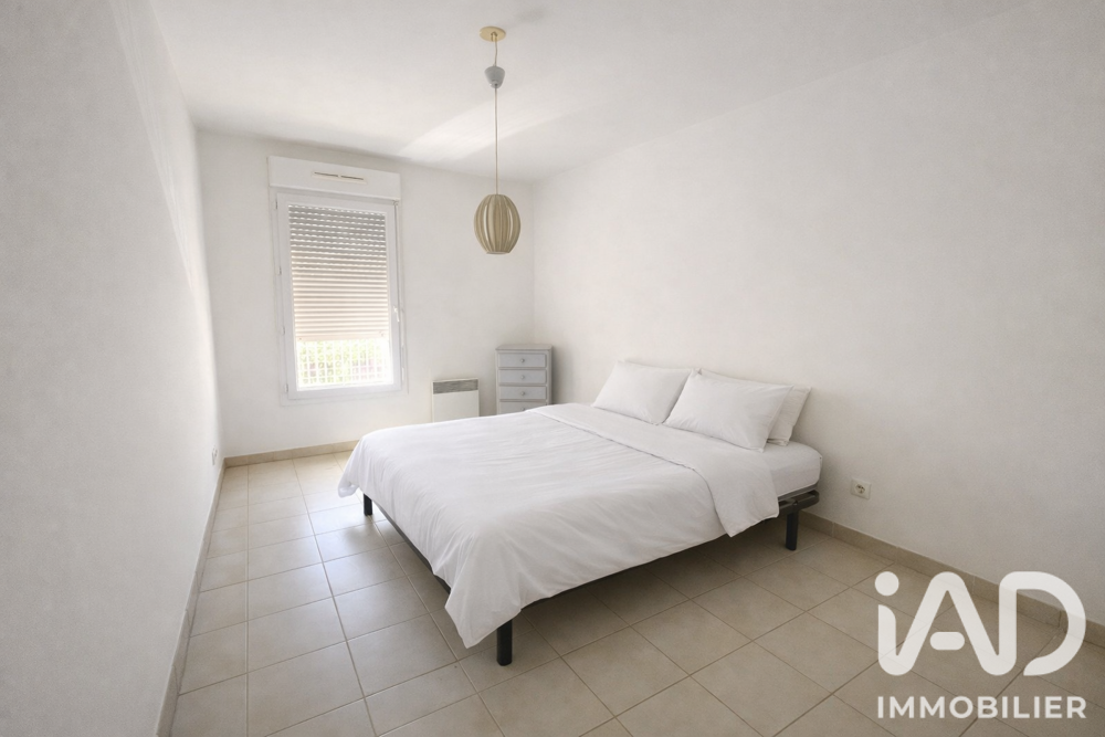 Vente Appartement Vente Appartement 3 pièces La seyne-sur-mer