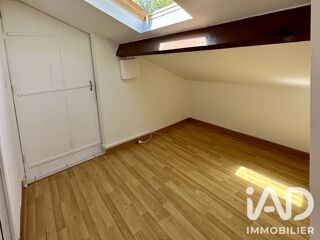  Appartement à vendre 2 pièces 50 m²