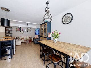  Maison à vendre 8 pièces 142 m²