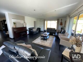  Maison � vendre 6 pi�ces 185 m�