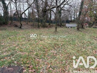  Terrain à vendre 913 m²
