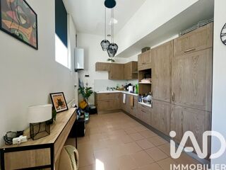  Appartement � vendre 3 pi�ces 68 m�