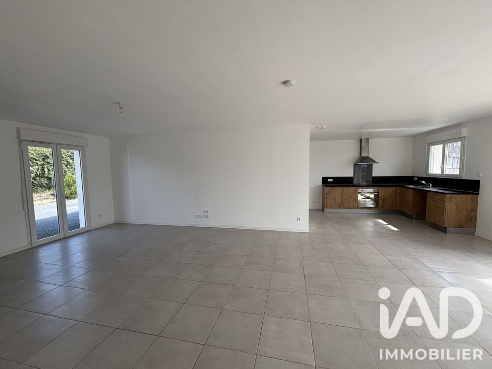 Vente Maison Vente Maison traditionnelle 5 pièces Coulounieix-chamiers