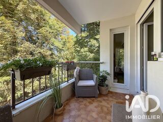  Appartement à vendre 5 pièces 83 m²