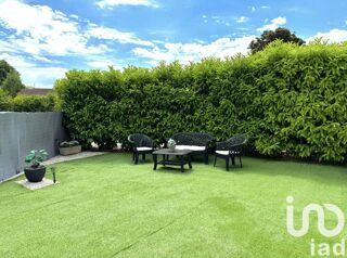  Appartement à vendre 2 pièces 59 m²